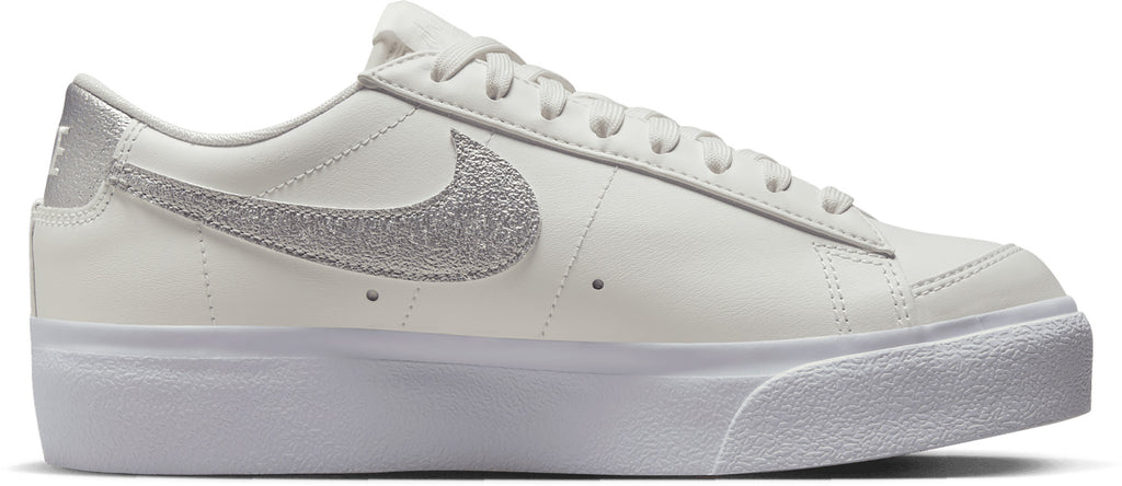 Blazer Low Platform sneakers