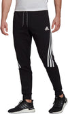 3S TAPE FT PANT