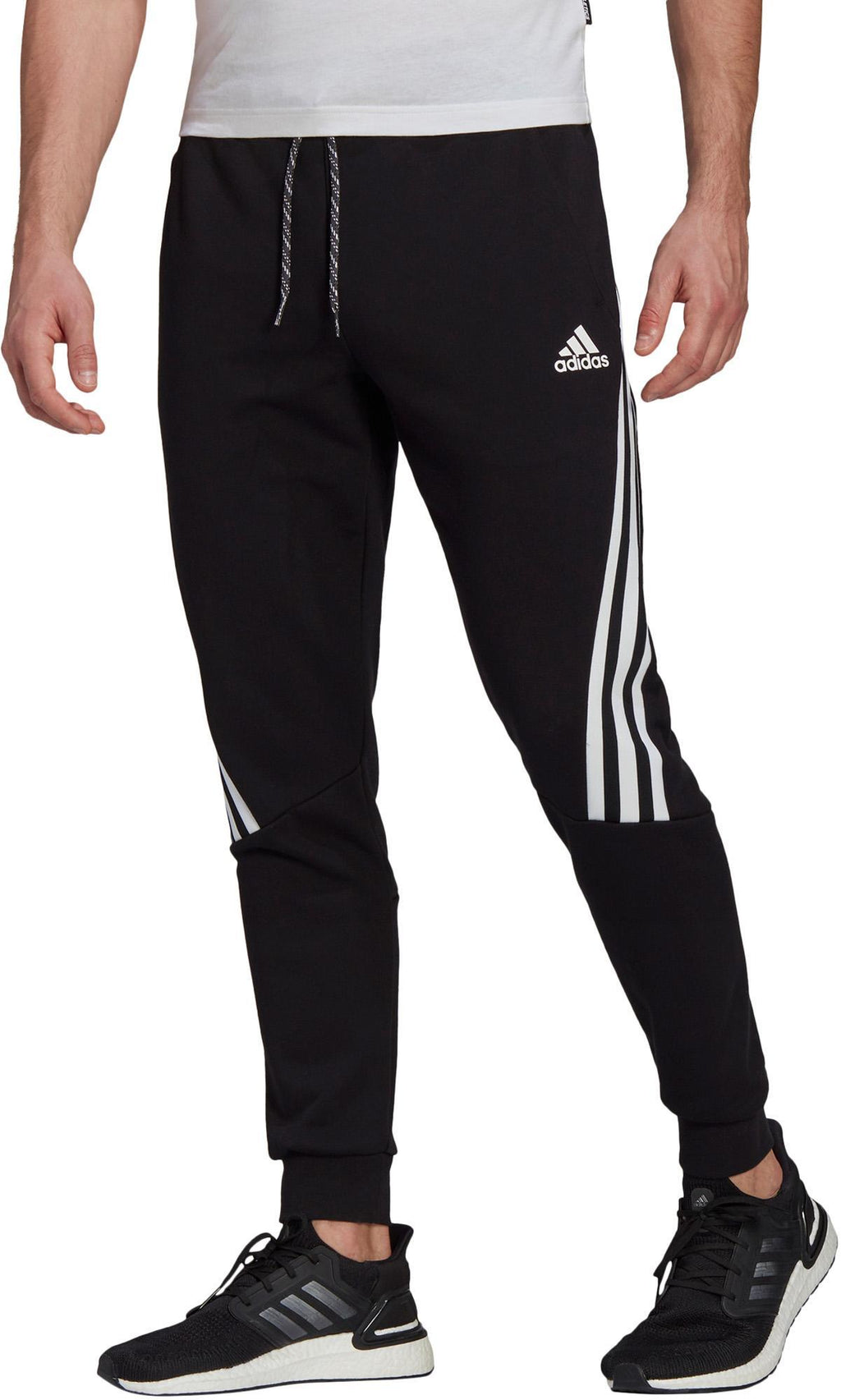 3S TAPE FT PANT