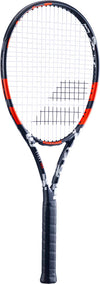 Evoke 105 Strung tennisracket
