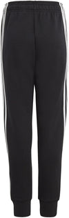 Future Icons 3-Stripes Katoenen broek