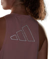 Run Icons Running tanktop