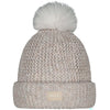 Meadew Beanie