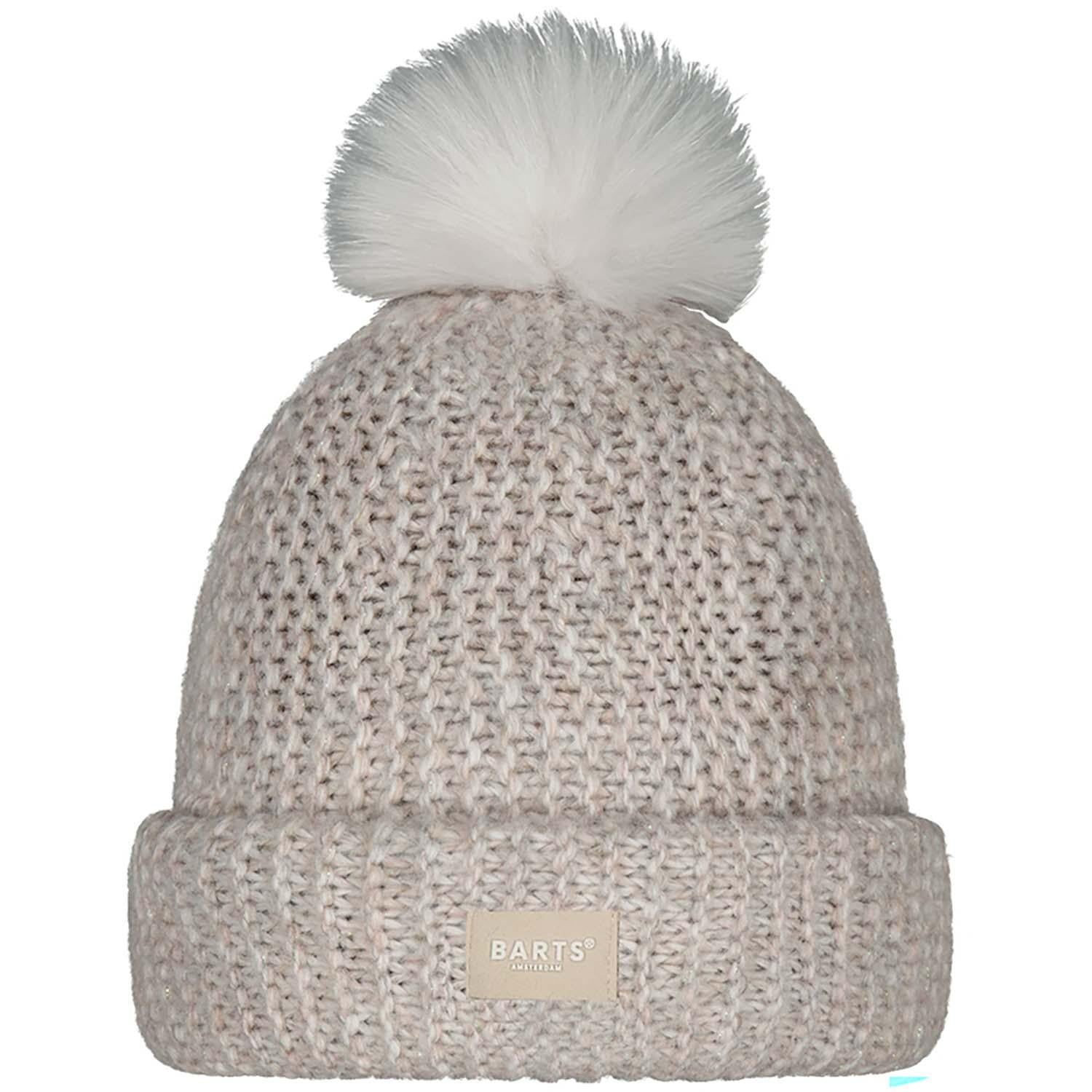 Meadew Beanie