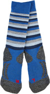 SK2 kids skisokken
