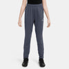nike dri-fit strike big kids' socce