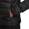 Ess Down Jacket