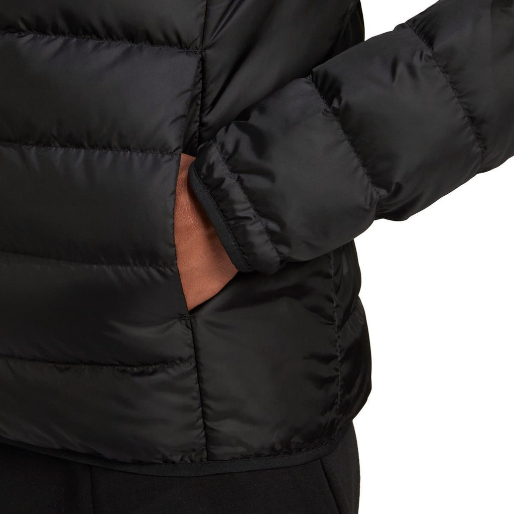 Ess Down Jacket