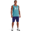 Sportstyle Logo tanktop