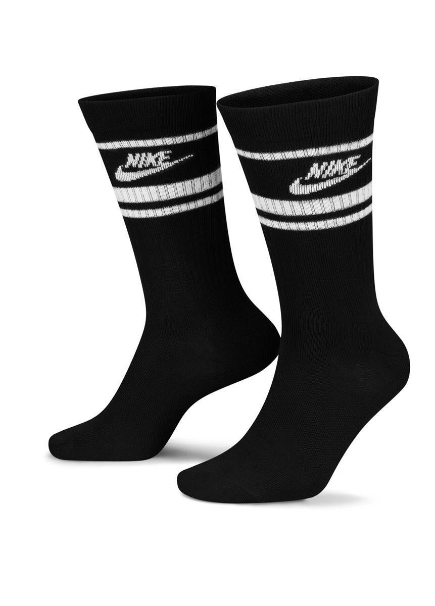 sportswear everyday essential