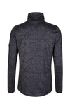 Clime Aop Fleece Hz