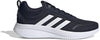 Lite Racer Rebold Schoenen