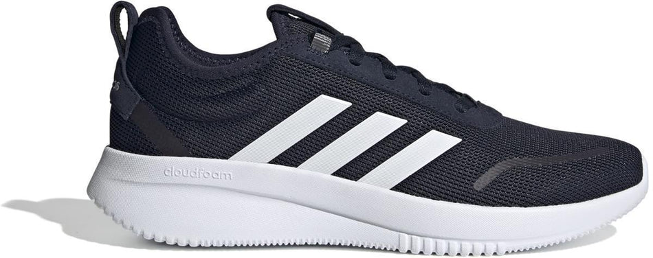 Lite Racer Rebold Schoenen