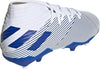 NEMEZIZ 19.3 FG J