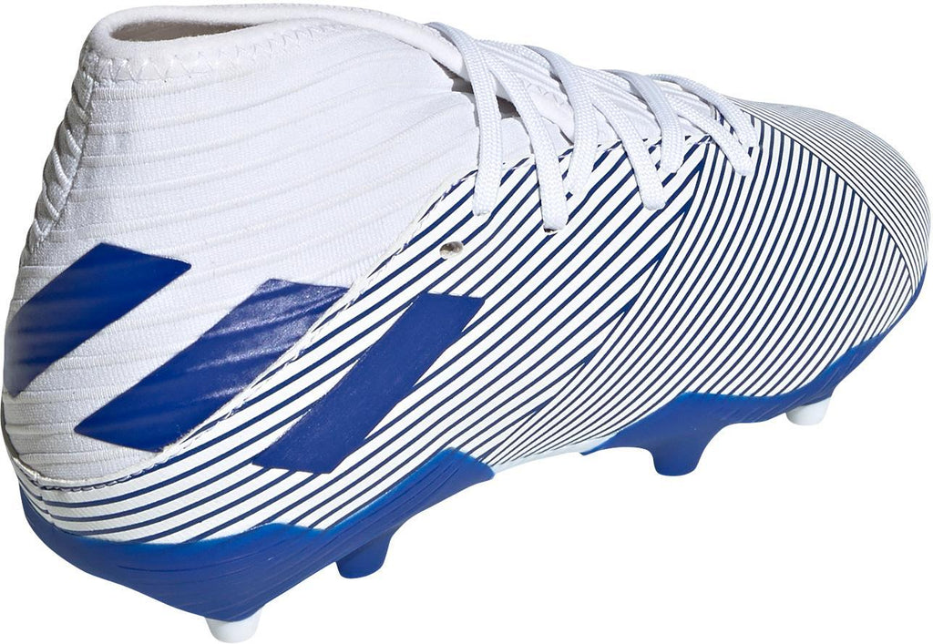 NEMEZIZ 19.3 FG J