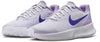 Vapor Lite 3 Clay Court tennisschoenen