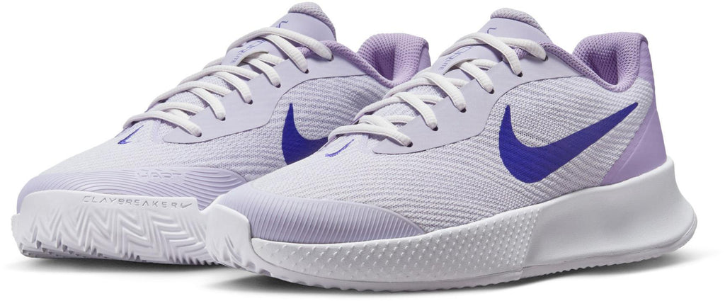 Vapor Lite 3 Clay Court tennisschoenen