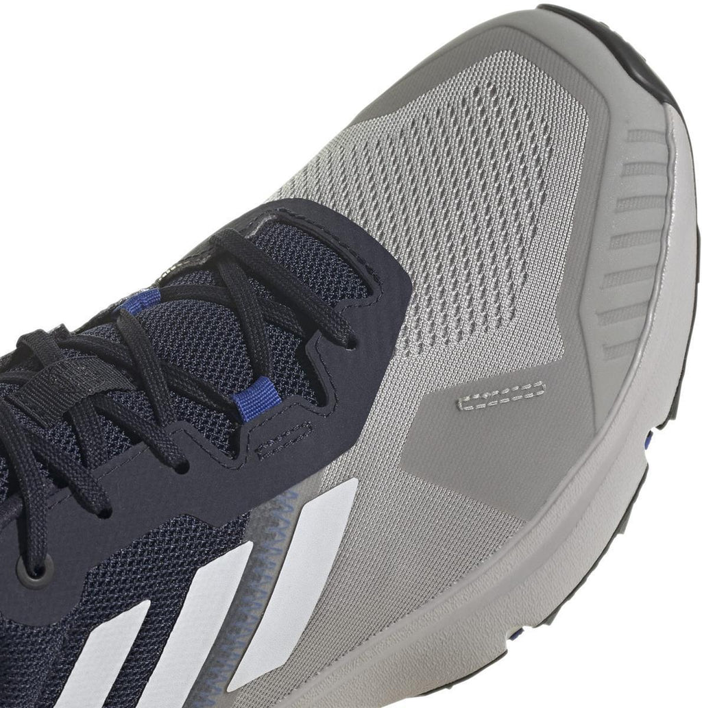 Terrex Soulstride trailschoenen