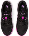 Gel-padel Pro 5