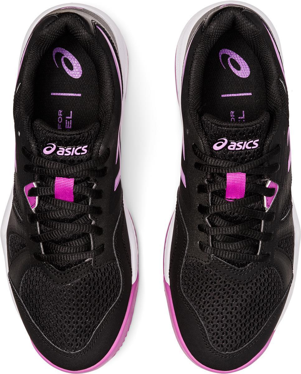 Gel-padel Pro 5