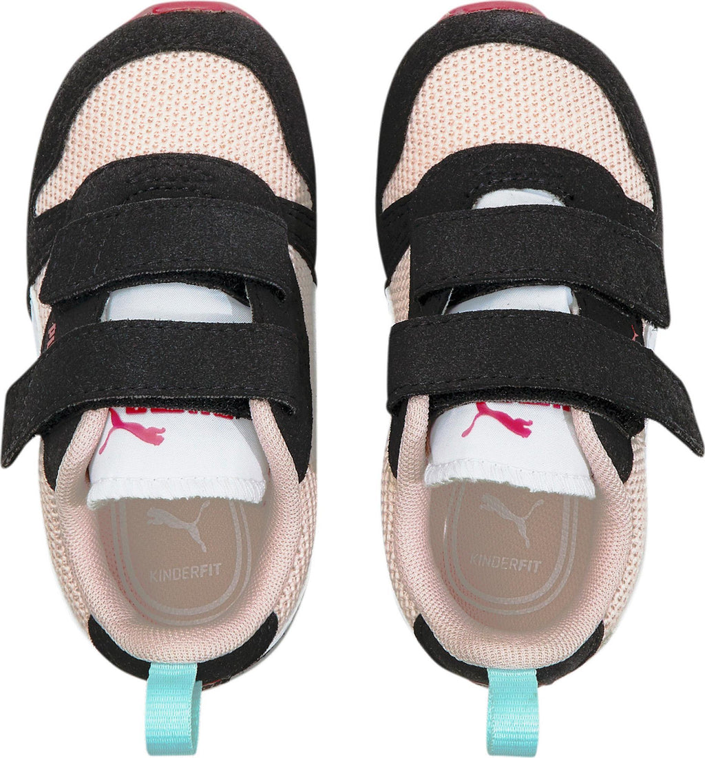Puma R78 V Inf