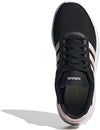 Lite Racer 3.0 Schoenen