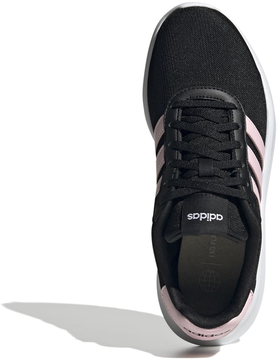 Lite Racer 3.0 Schoenen