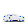 Phantom 6 Low Club Fg/mg Voetbalschoenen