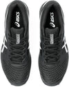 Field Ultimate FF 2 hockeyschoenen