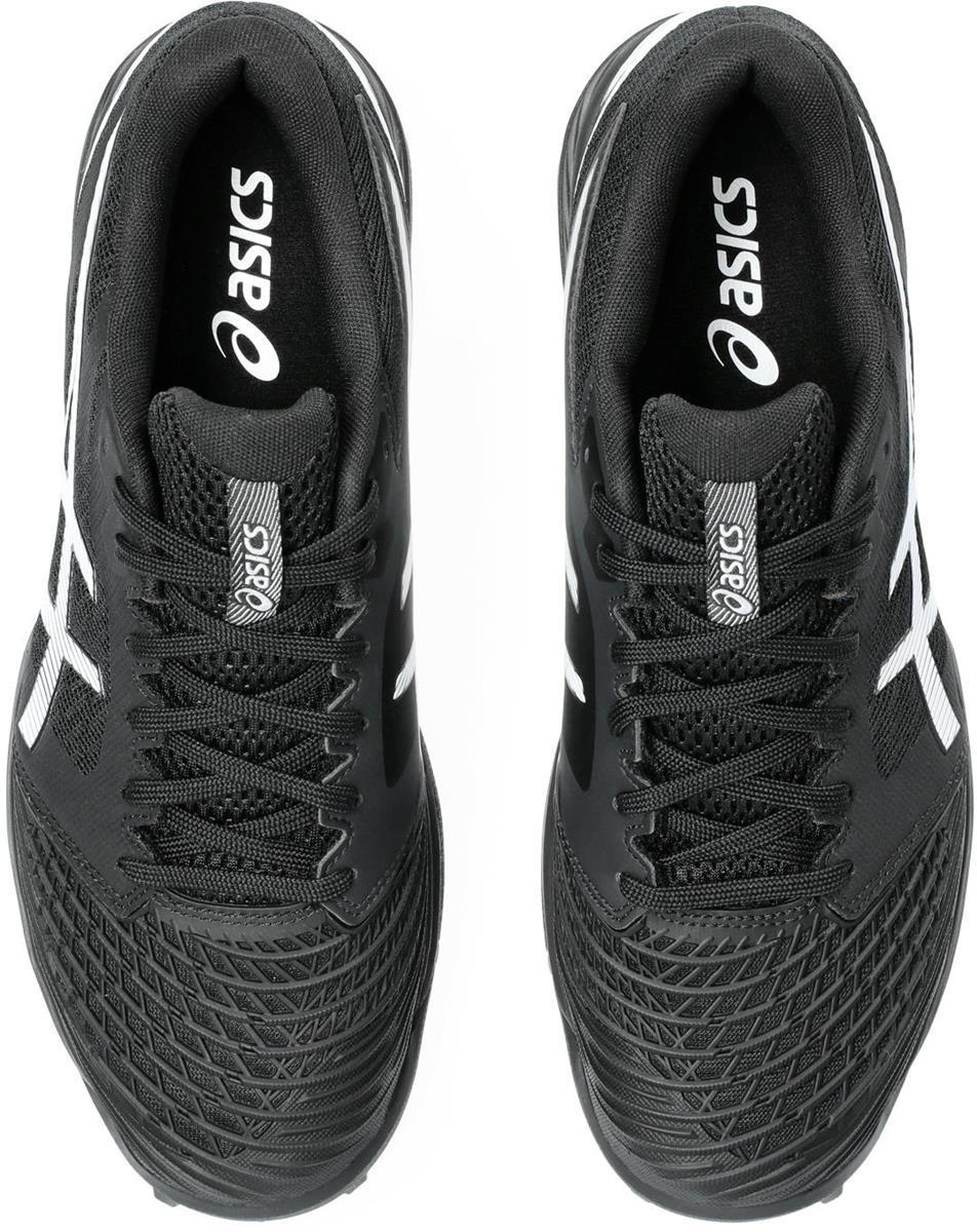Field Ultimate FF 2 hockeyschoenen