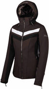 falcon lady skijacket telica