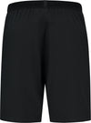Hypercourt 8 short