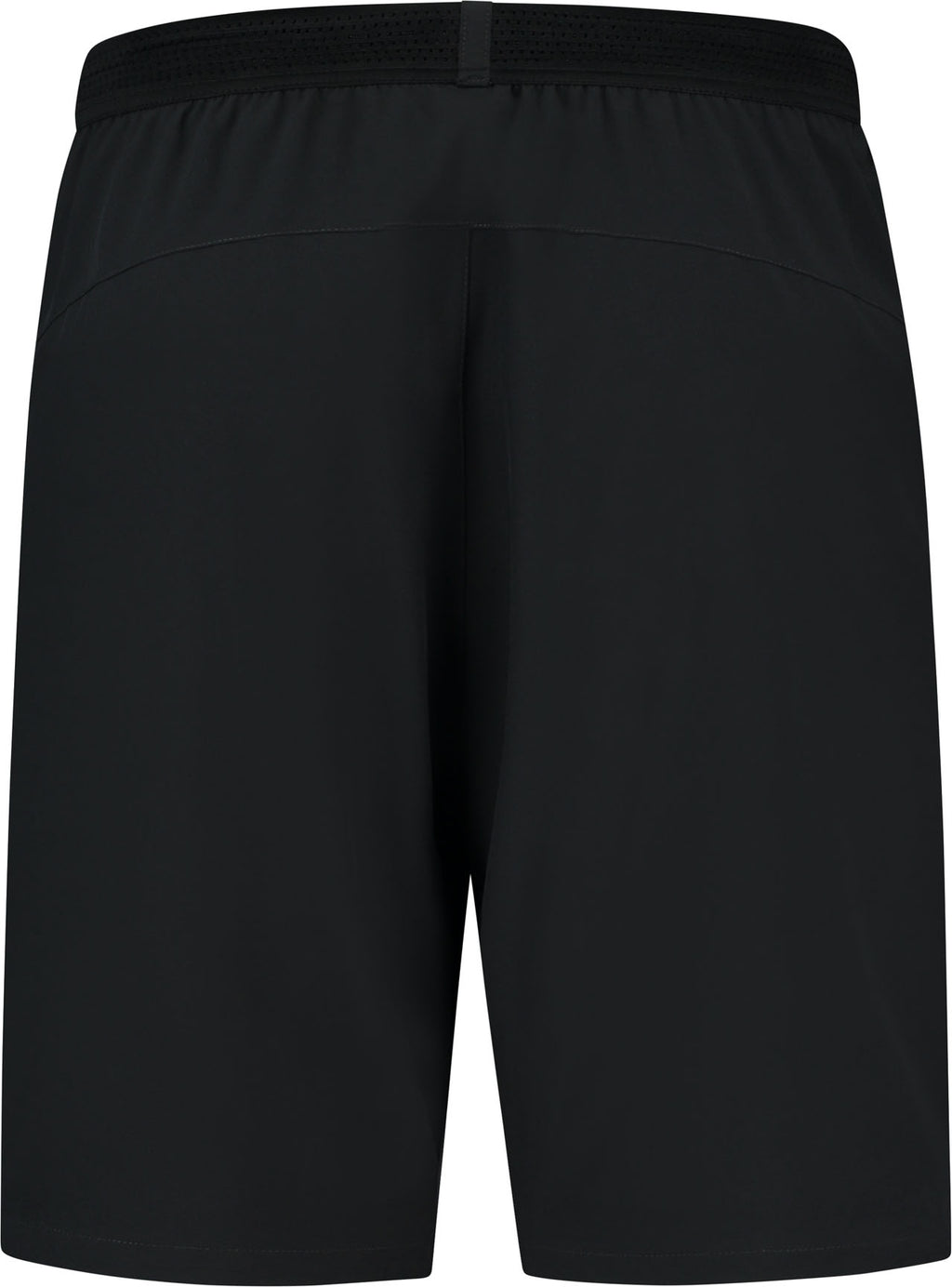 Hypercourt 8 short