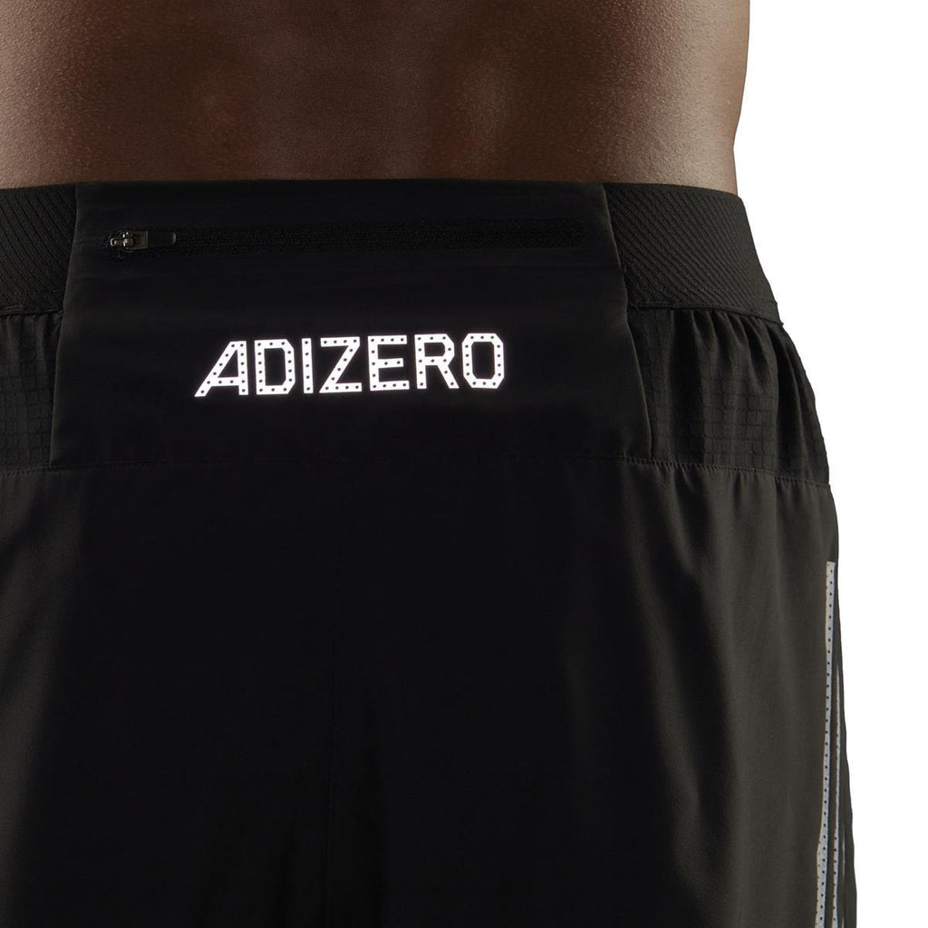 Adizero Short M