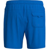 Ken Zwemshort
