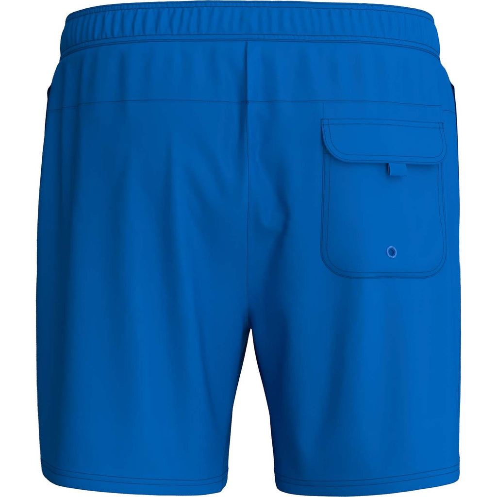 Ken Zwemshort