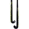 Sword 70 - Carbon 70 hockeystick