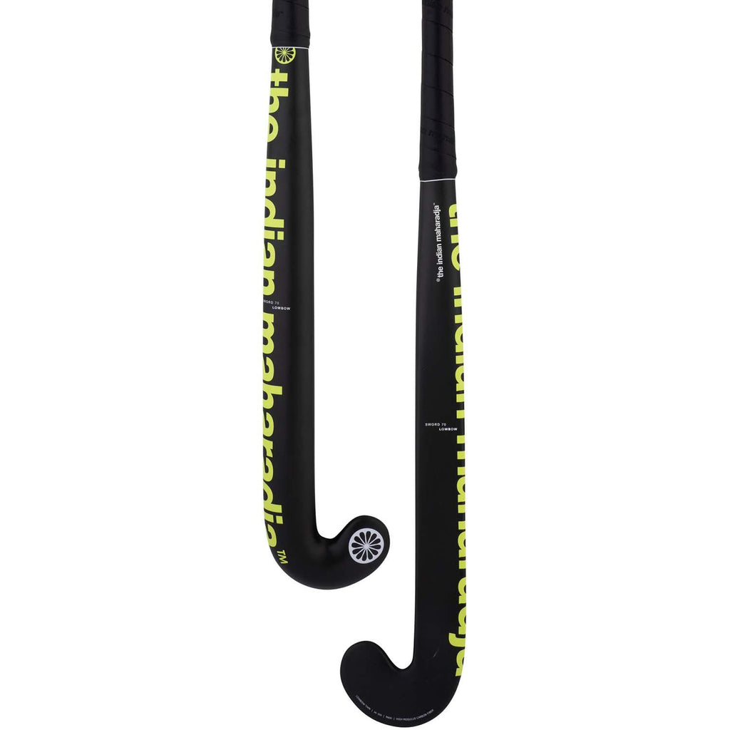 Sword 70 - Carbon 70 hockeystick