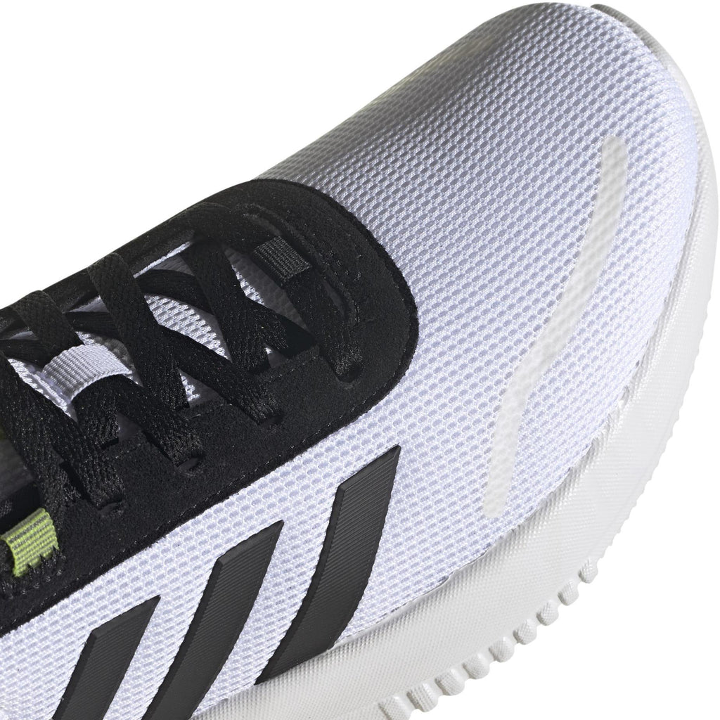 Lite Racer Rebold