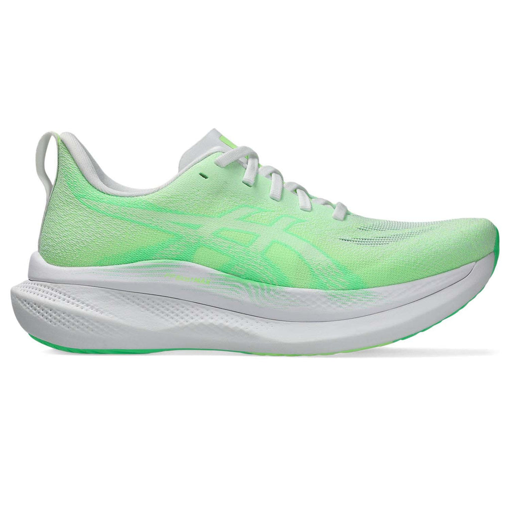 Glideride Max 2 hardloopschoenen