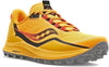 Peregrine 12