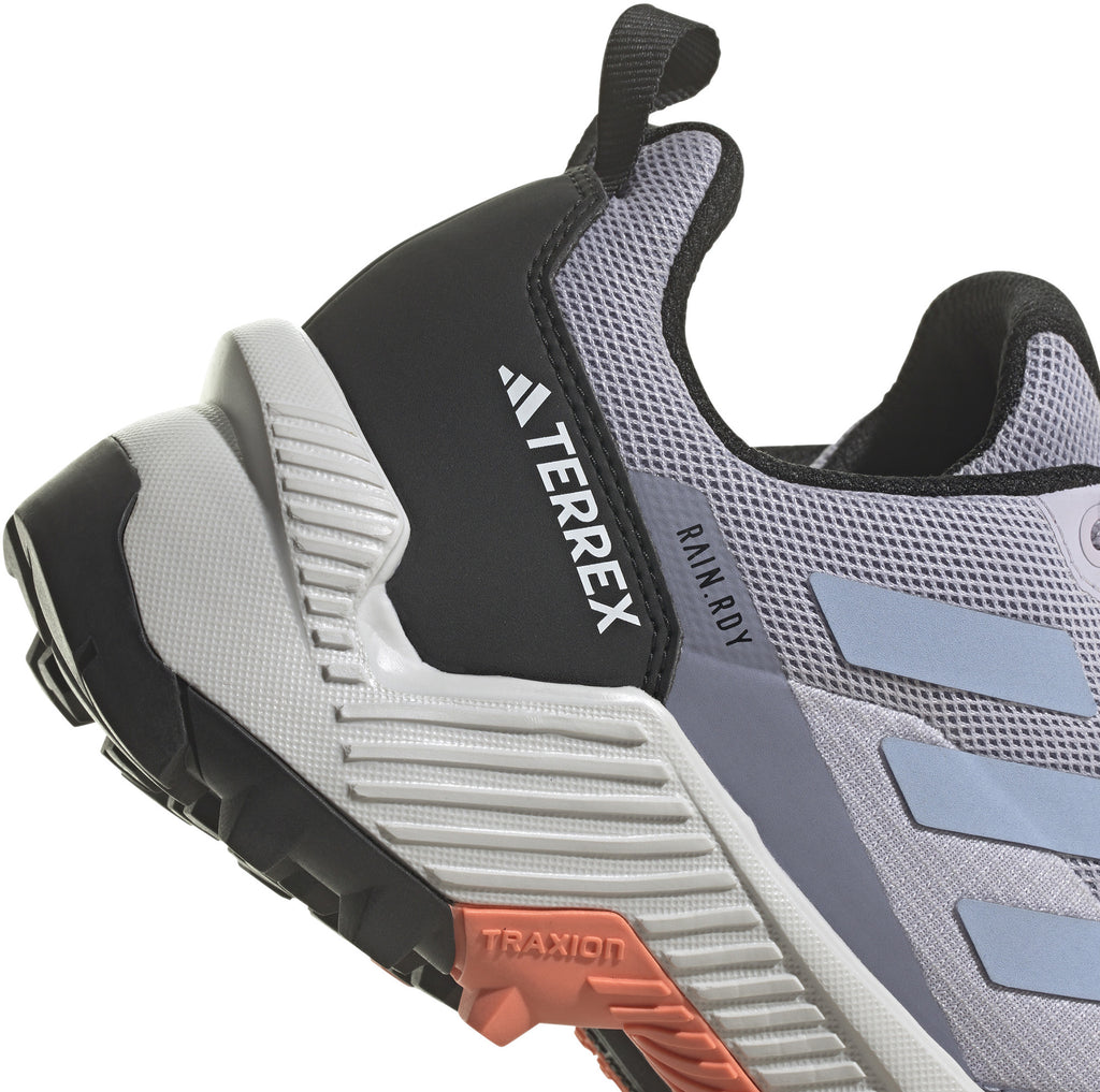 Eastrail 2.0 RAIN.RDY wandelschoenen