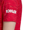 MUFC H JSY W