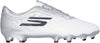 Skechers Razor 1.5 Academy Fg