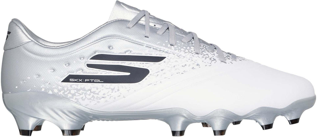 Skechers Razor 1.5 Academy Fg