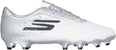 Skechers Razor 1.5 Academy Fg