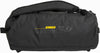 Bb5510 Duffle Bag Elite Black/orange