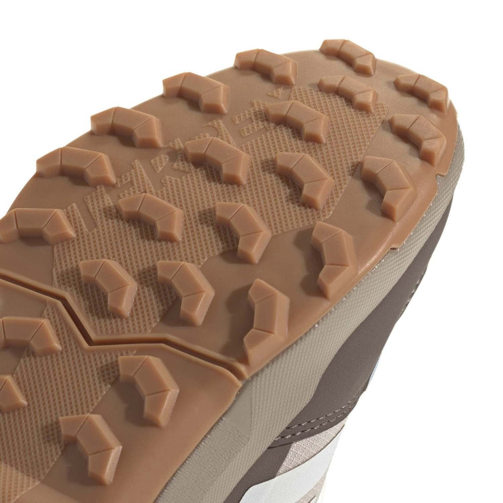 Terrex Ax4r Kind Wandelschoenen low
