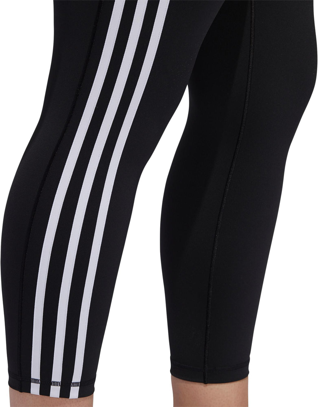 BT 3S CROP T