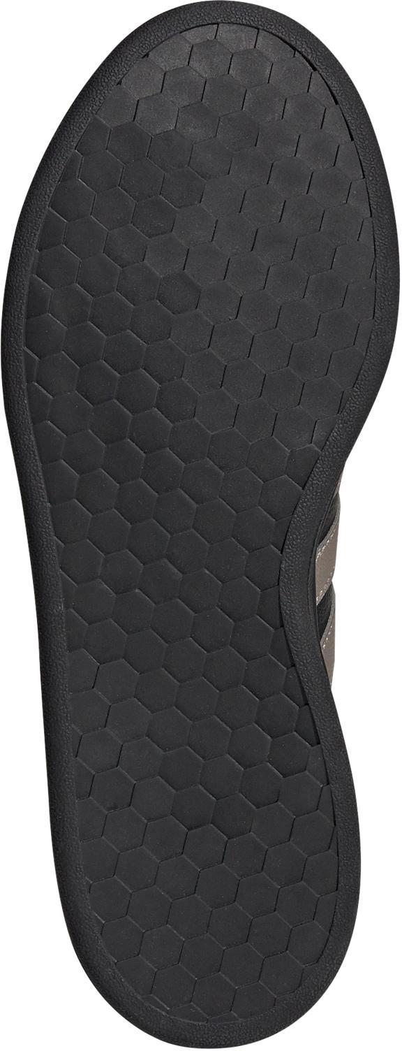 adidas Grand Court